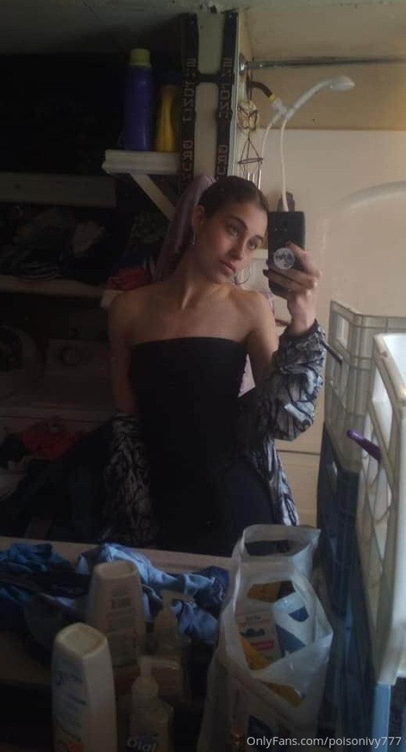 Photo by onlyjordanprendergast published on June 6,2023 15:38:19 - BestThots