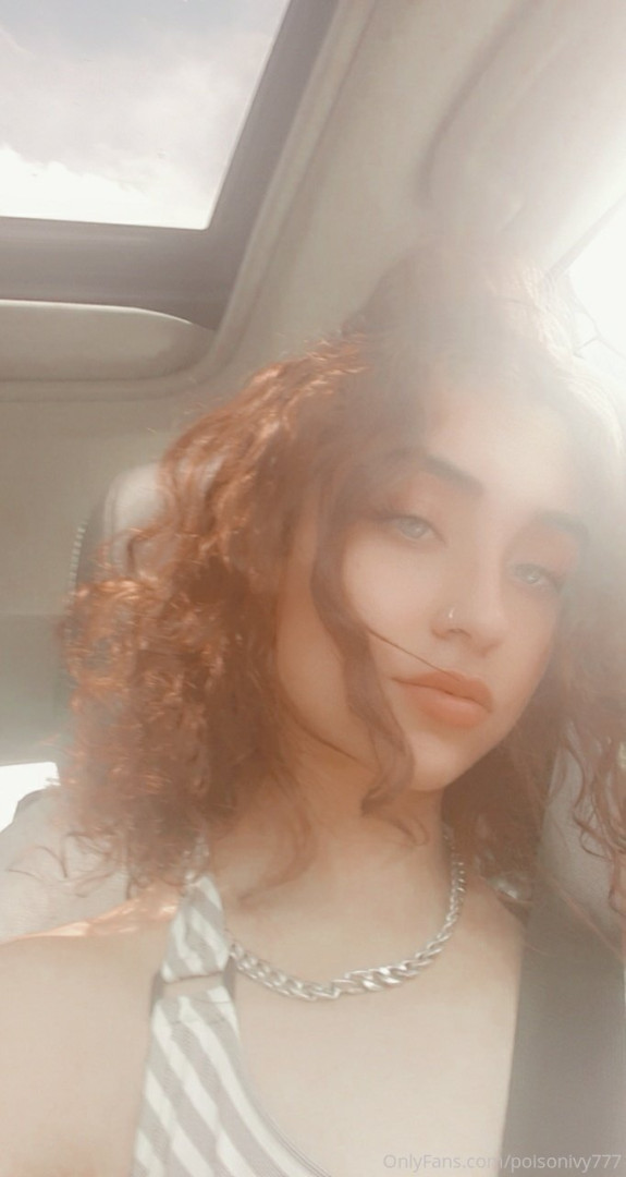 Photo by onlyjordanprendergast published on June 6,2023 15:38:25 - BestThots