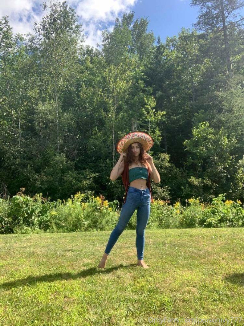 Photo by onlyjordanprendergast published on June 6,2023 15:38:30 - BestThots