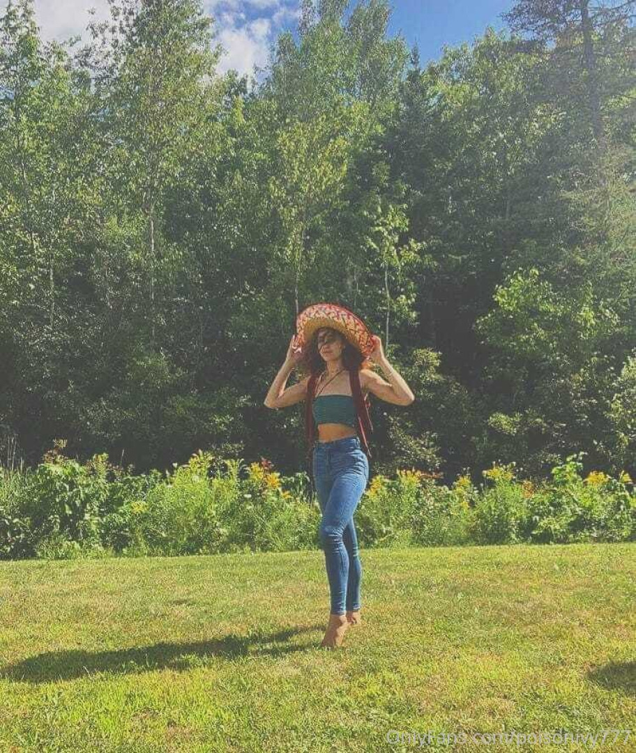 Photo by onlyjordanprendergast published on June 6,2023 15:38:35 - BestThots