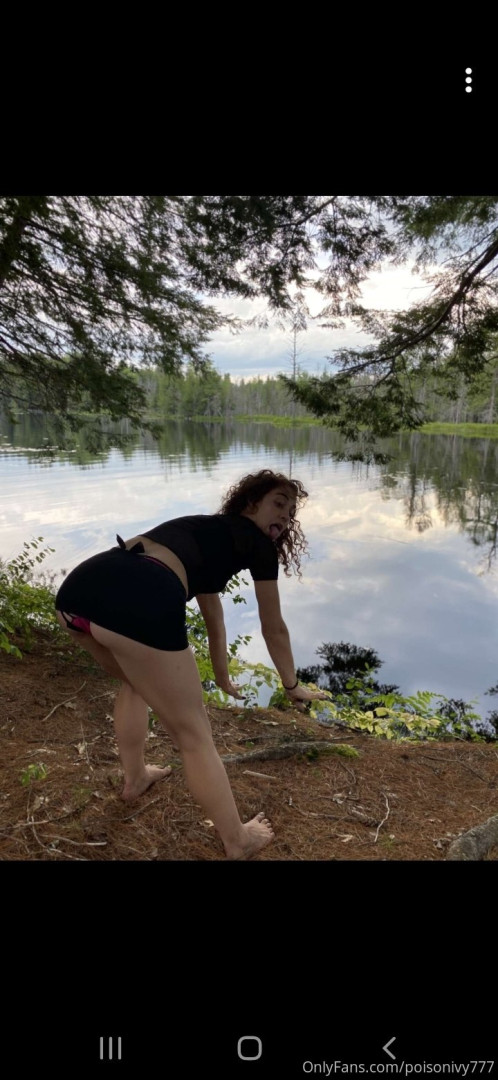 Photo by onlyjordanprendergast published on June 6,2023 15:38:42 - BestThots