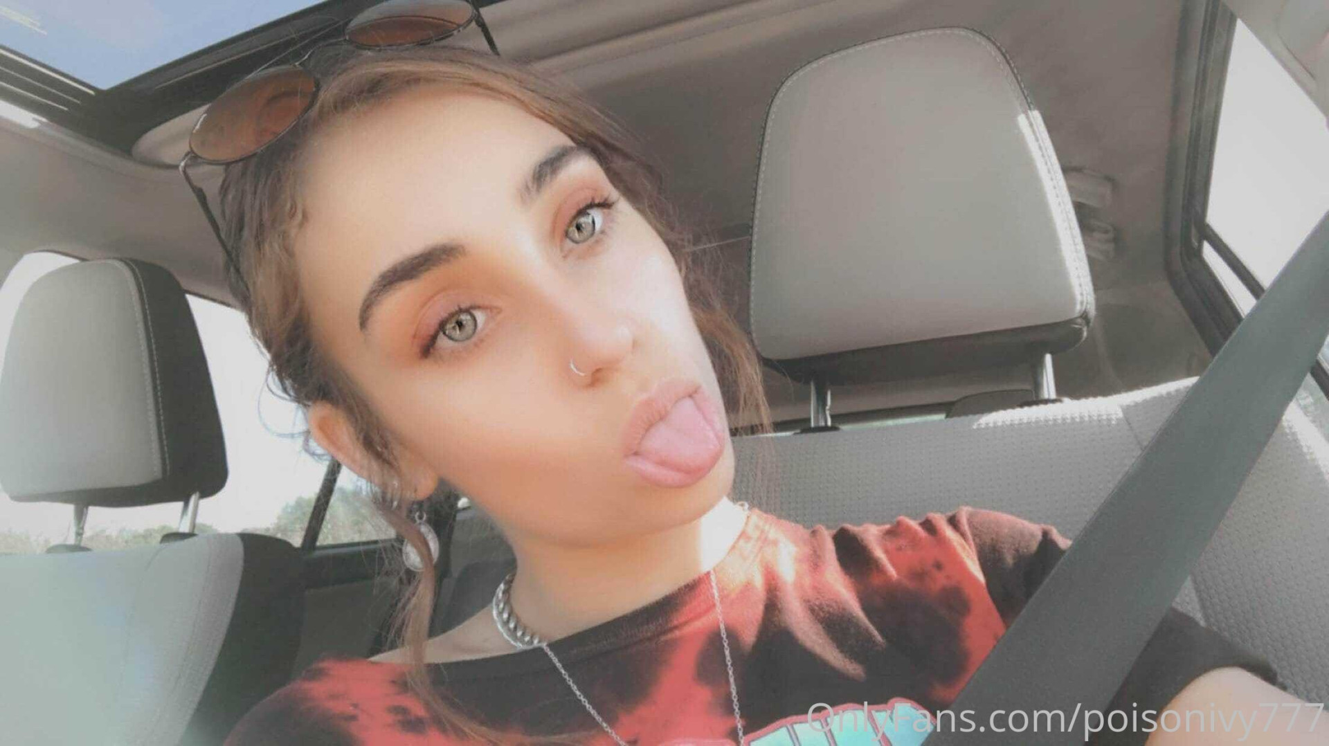 Photo by onlyjordanprendergast published on June 6,2023 15:38:44 - BestThots