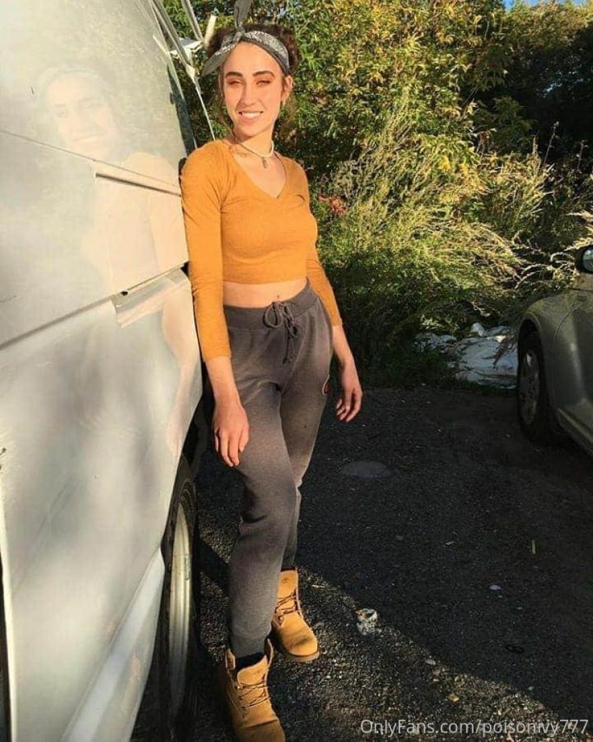 Photo by onlyjordanprendergast published on June 6,2023 15:38:45 - BestThots