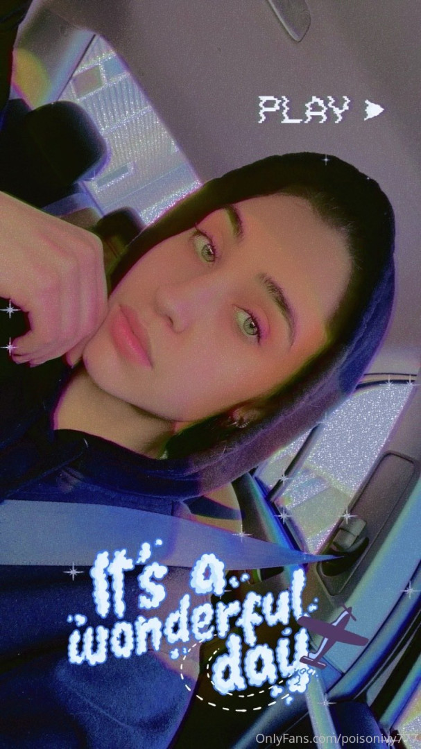 Photo by onlyjordanprendergast published on June 6,2023 15:38:52 - BestThots