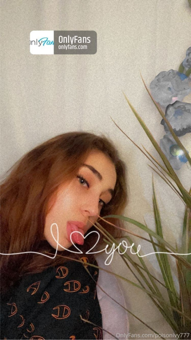 Photo by onlyjordanprendergast published on June 6,2023 15:38:57 - BestThots