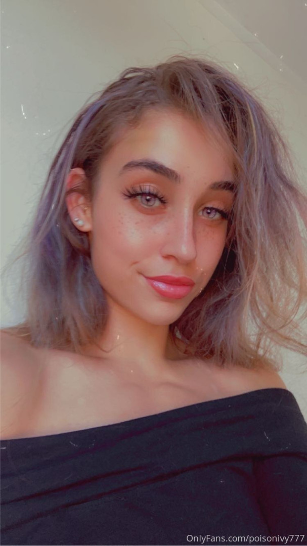 Photo by onlyjordanprendergast published on June 6,2023 15:38:59 - BestThots