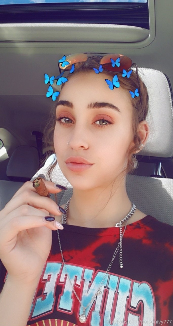 Photo by onlyjordanprendergast published on June 6,2023 15:39:00 - BestThots