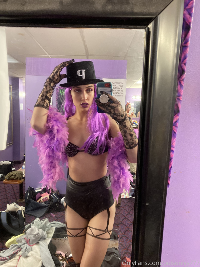 Photo by onlyjordanprendergast published on June 6,2023 15:39:03 - BestThots