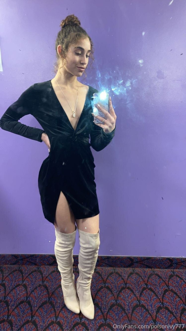 Photo by onlyjordanprendergast published on June 6,2023 15:39:04 - BestThots