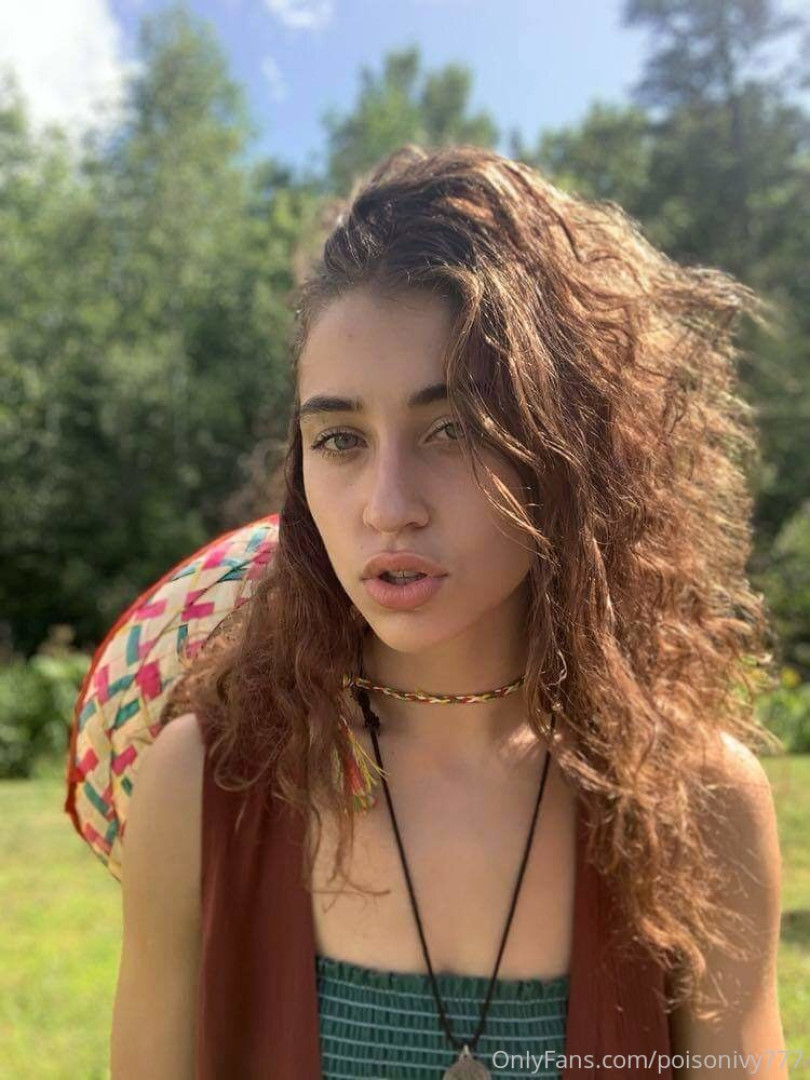 Photo by onlyjordanprendergast published on June 6,2023 15:39:06 - BestThots