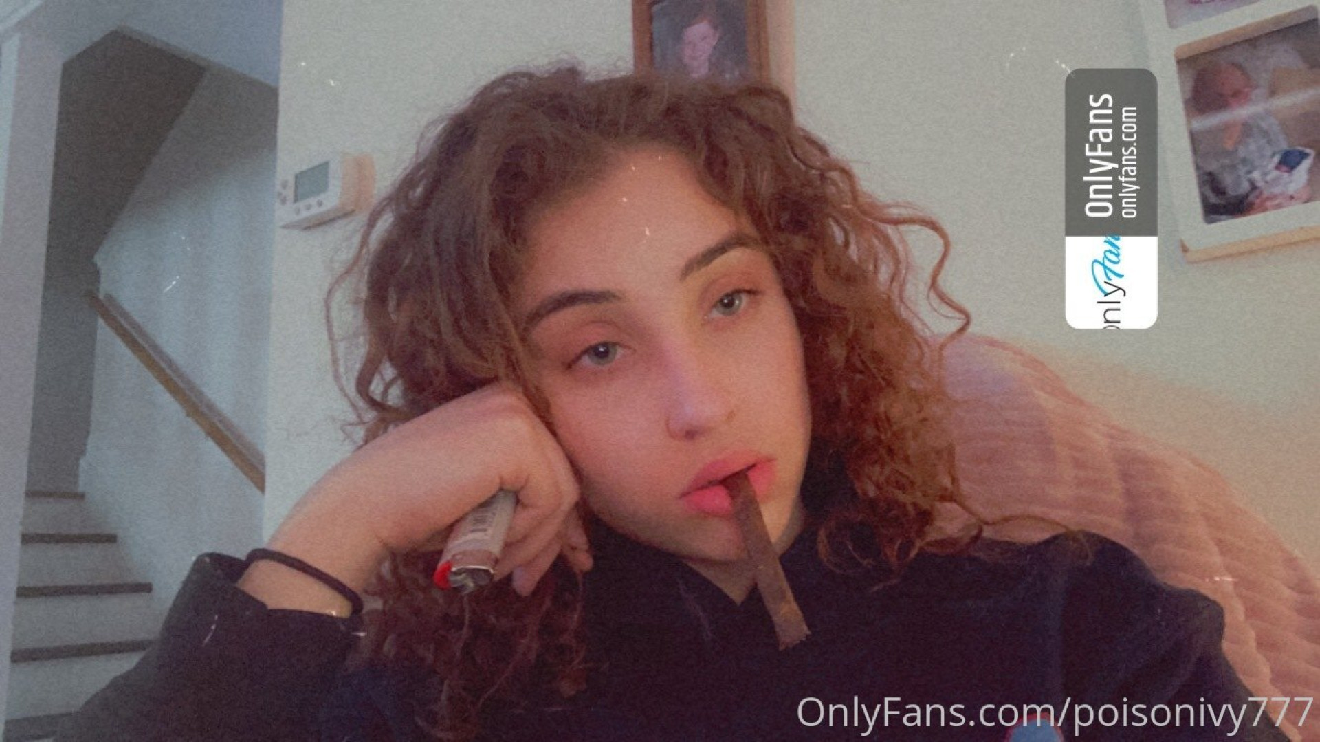 Photo by onlyjordanprendergast published on June 6,2023 15:39:10 - BestThots