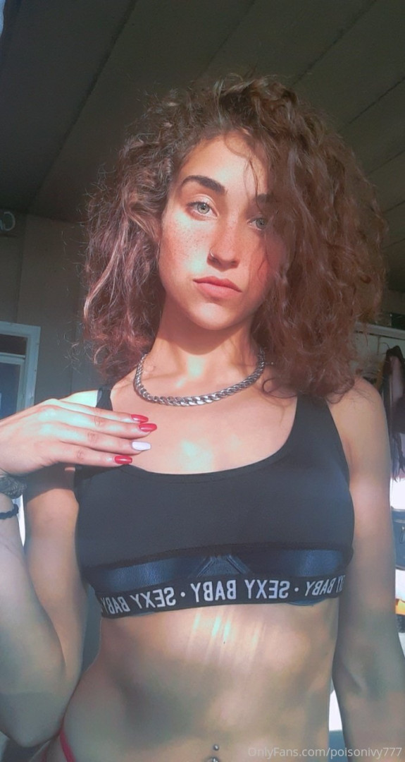 Photo by onlyjordanprendergast published on June 6,2023 15:39:11 - BestThots