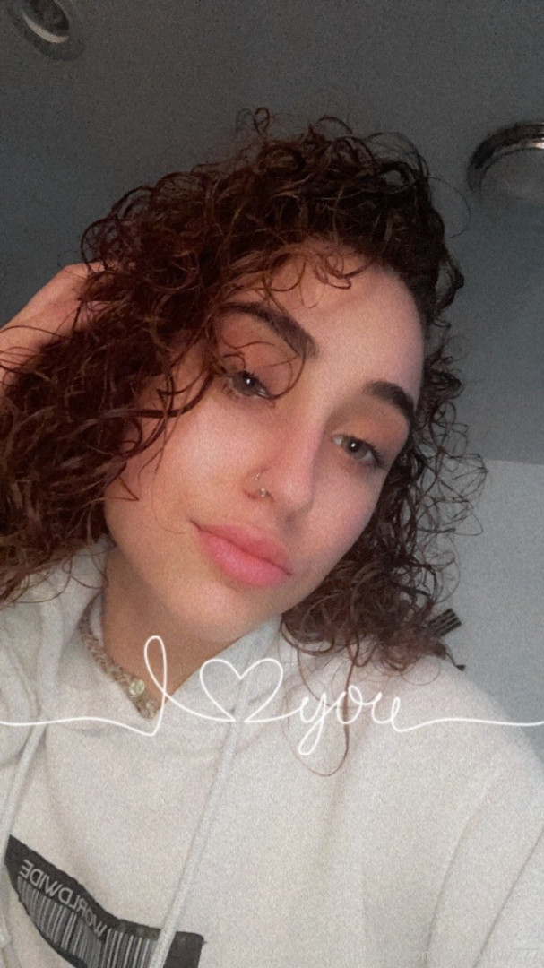 Photo by onlyjordanprendergast published on June 6,2023 15:39:13 - BestThots