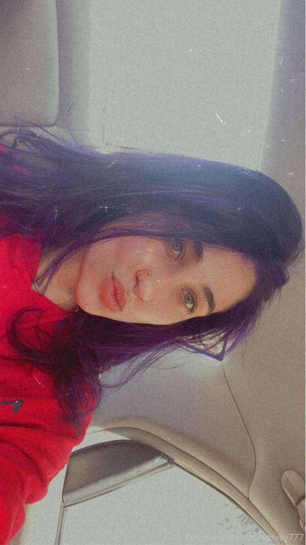 Photo by onlyjordanprendergast published on June 6,2023 15:39:14 - BestThots