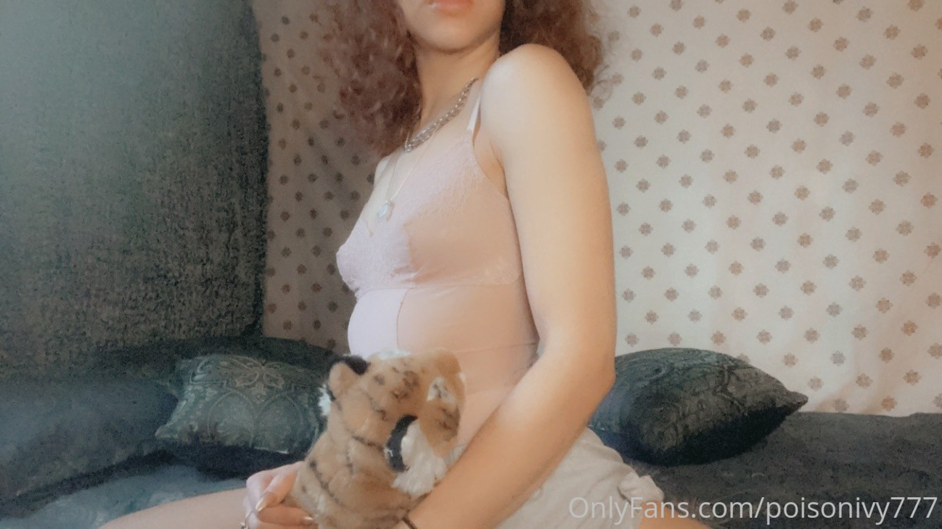 Photo by onlyjordanprendergast published on June 6,2023 15:39:23 - BestThots