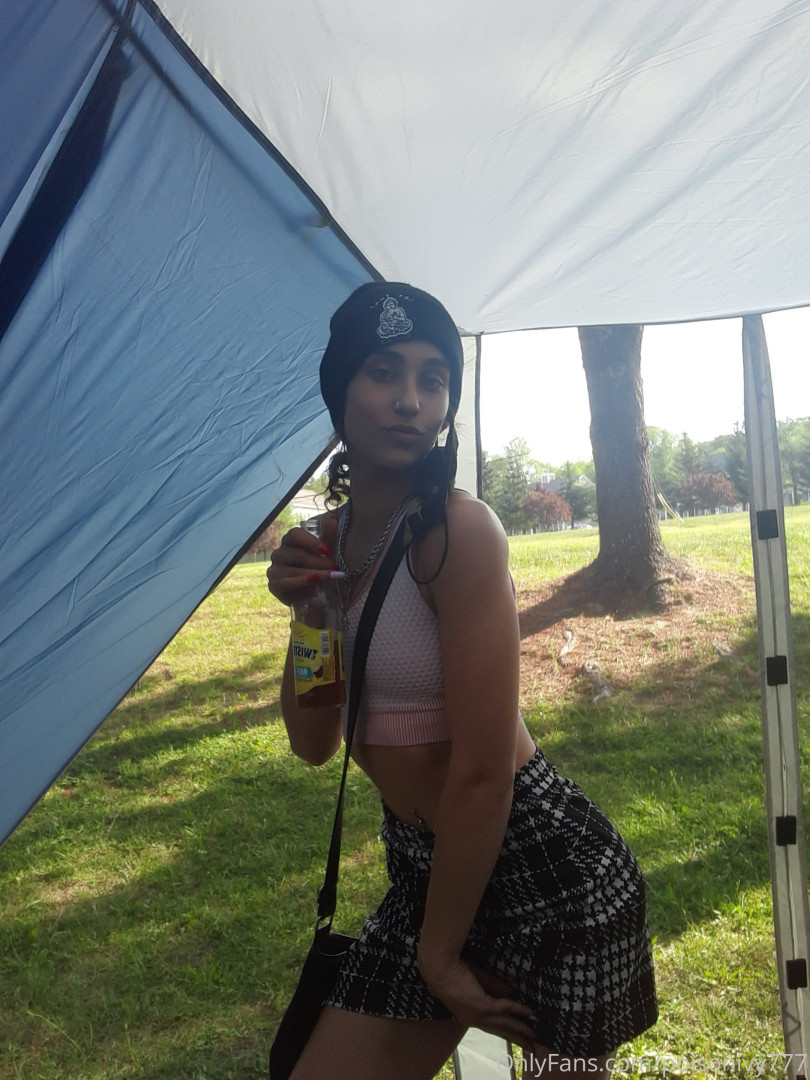 Photo by onlyjordanprendergast published on June 6,2023 15:39:27 - BestThots