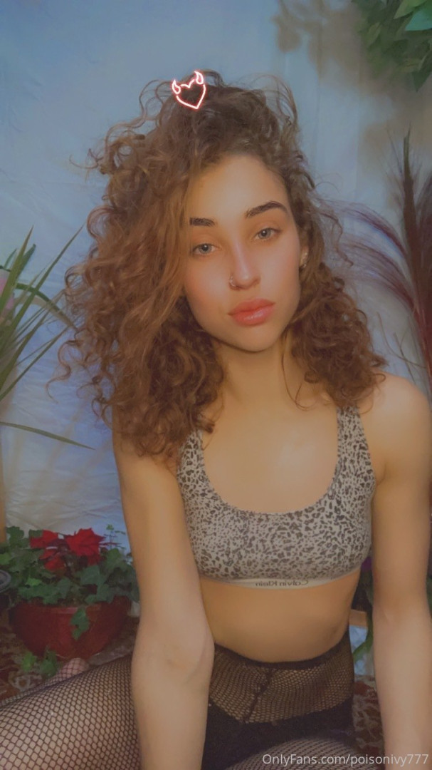 Photo by onlyjordanprendergast published on June 6,2023 15:39:30 - BestThots