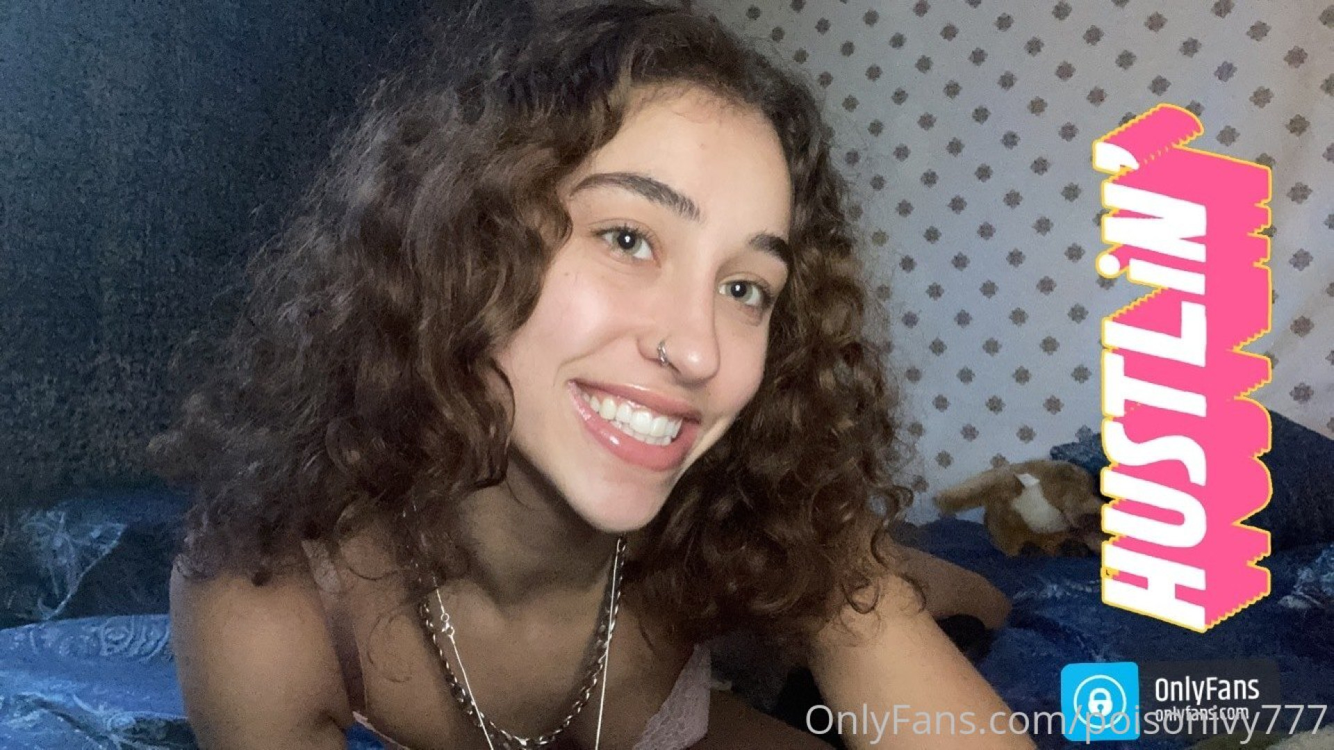 Photo by onlyjordanprendergast published on June 6,2023 15:39:35 - BestThots