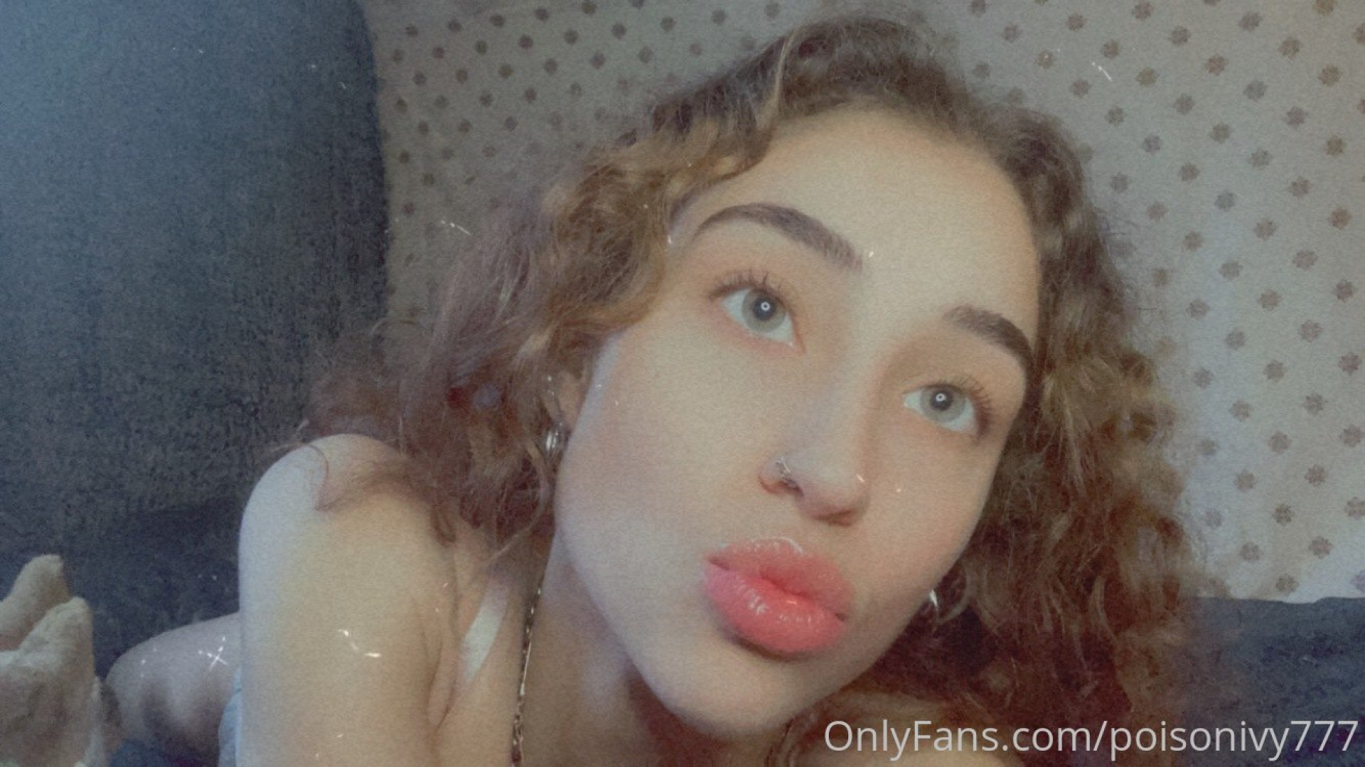 Photo by onlyjordanprendergast published on June 6,2023 15:39:40 - BestThots