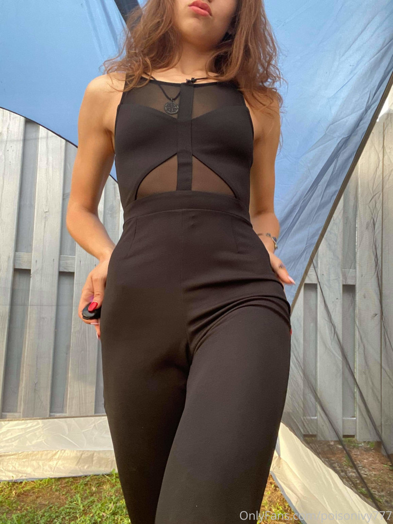 Photo by onlyjordanprendergast published on June 6,2023 15:39:48 - BestThots
