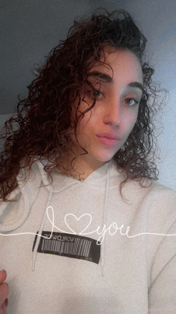 Photo by onlyjordanprendergast published on June 6,2023 15:40:09 - BestThots