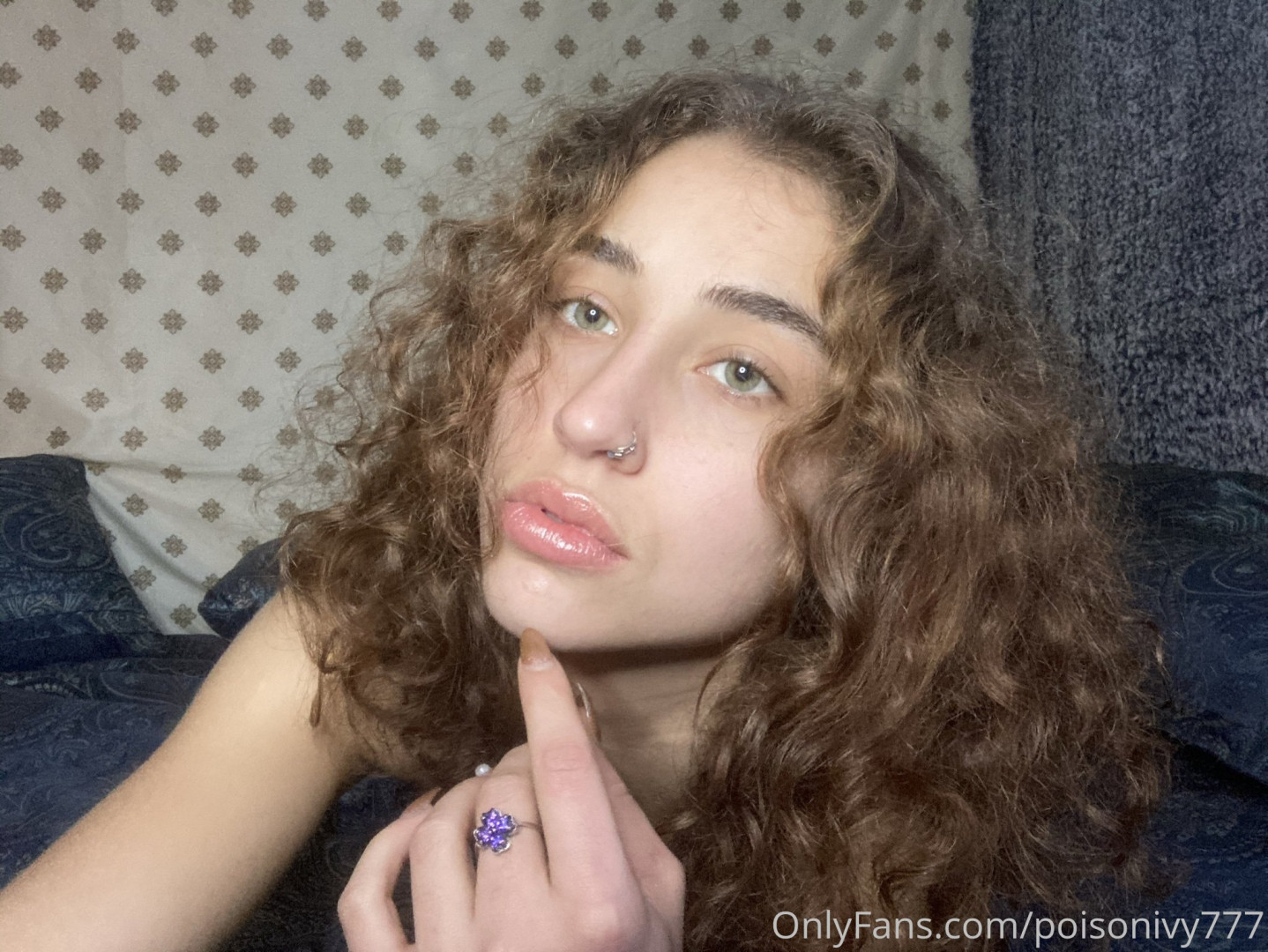 Photo by onlyjordanprendergast published on June 6,2023 15:40:24 - BestThots