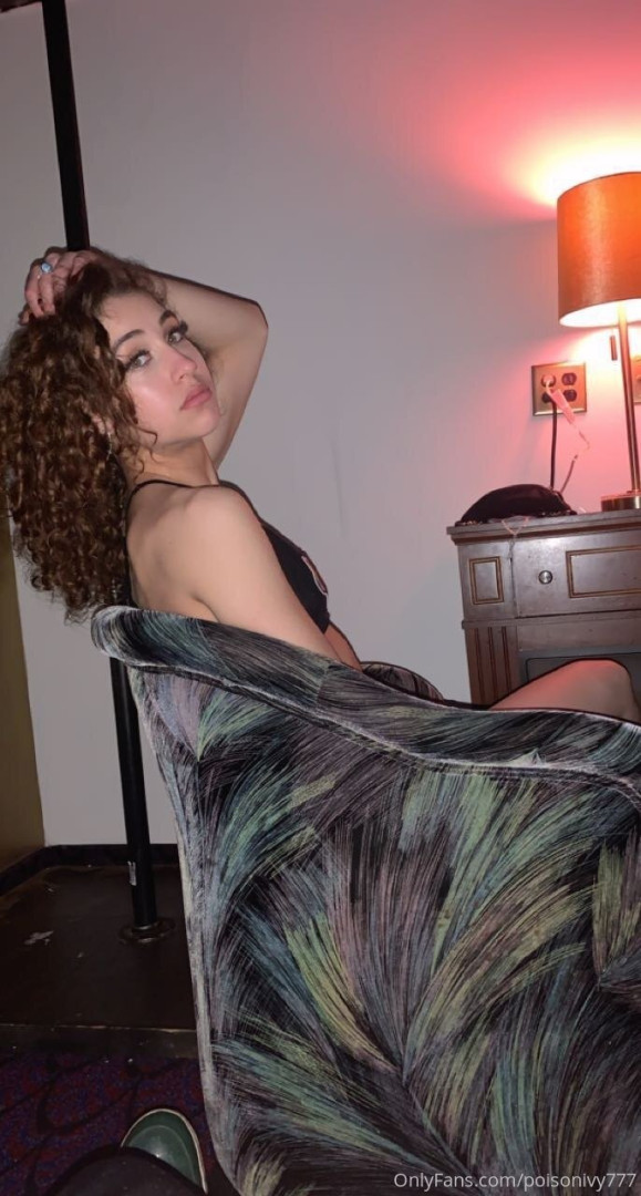 Photo by onlyjordanprendergast published on June 6,2023 15:40:26 - BestThots