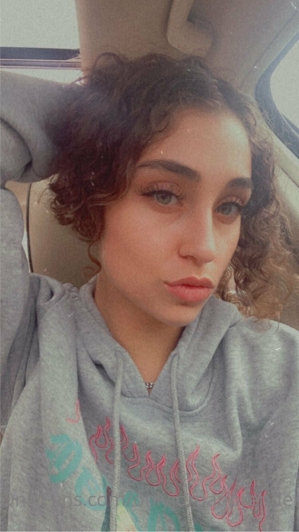 Photo by onlyjordanprendergast published on June 6,2023 15:40:29 - BestThots