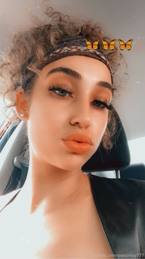 Photo by onlyjordanprendergast published on June 6,2023 15:40:31 - BestThots