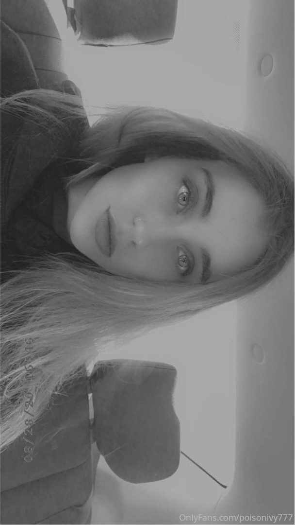 Photo by onlyjordanprendergast published on June 6,2023 15:40:32 - BestThots