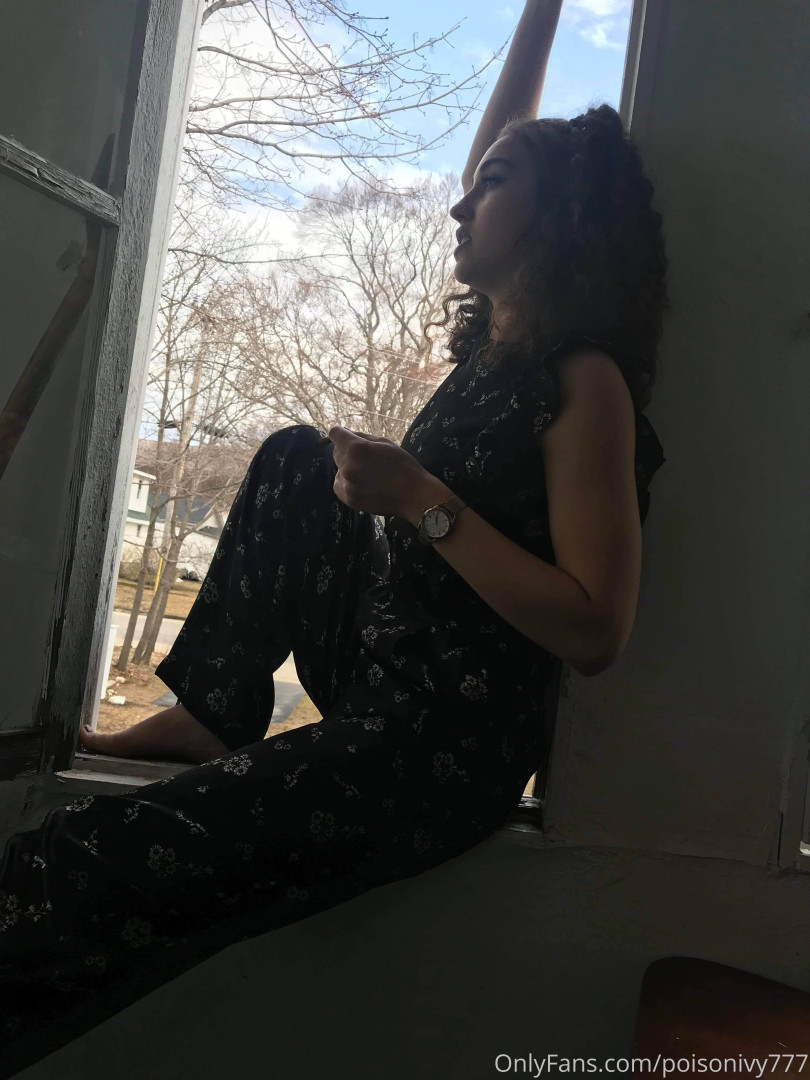 Photo by onlyjordanprendergast published on June 6,2023 15:40:36 - BestThots