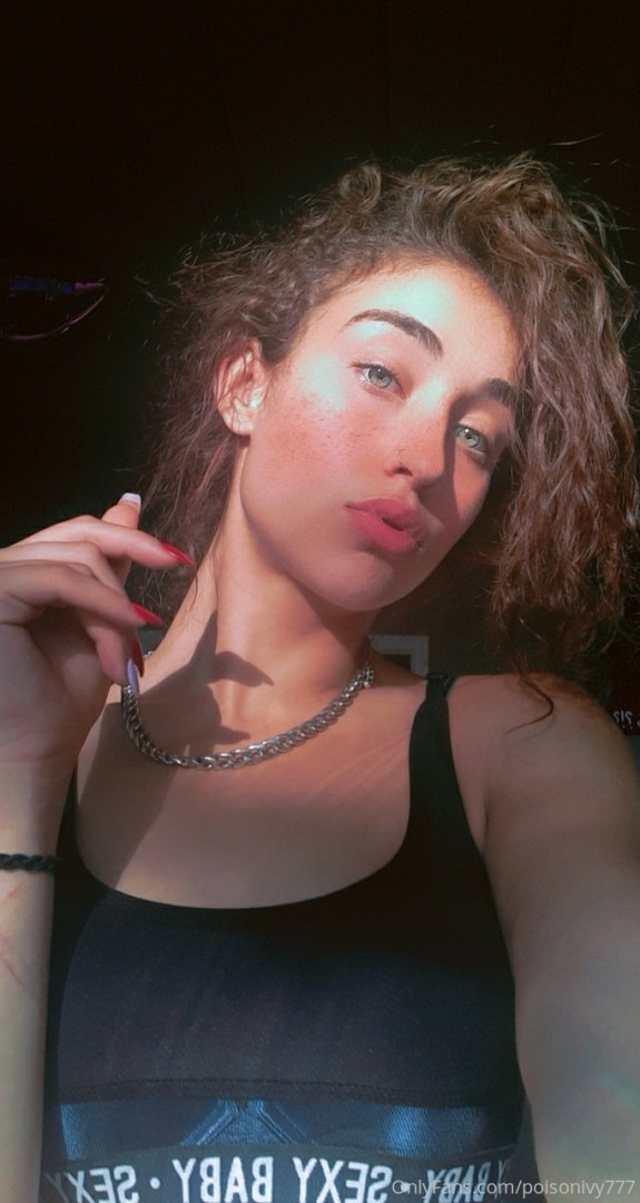 Photo by onlyjordanprendergast published on June 6,2023 15:40:38 - BestThots