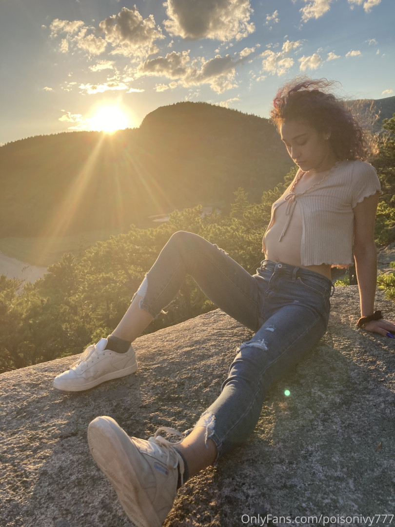Photo by onlyjordanprendergast published on June 6,2023 15:40:49 - BestThots