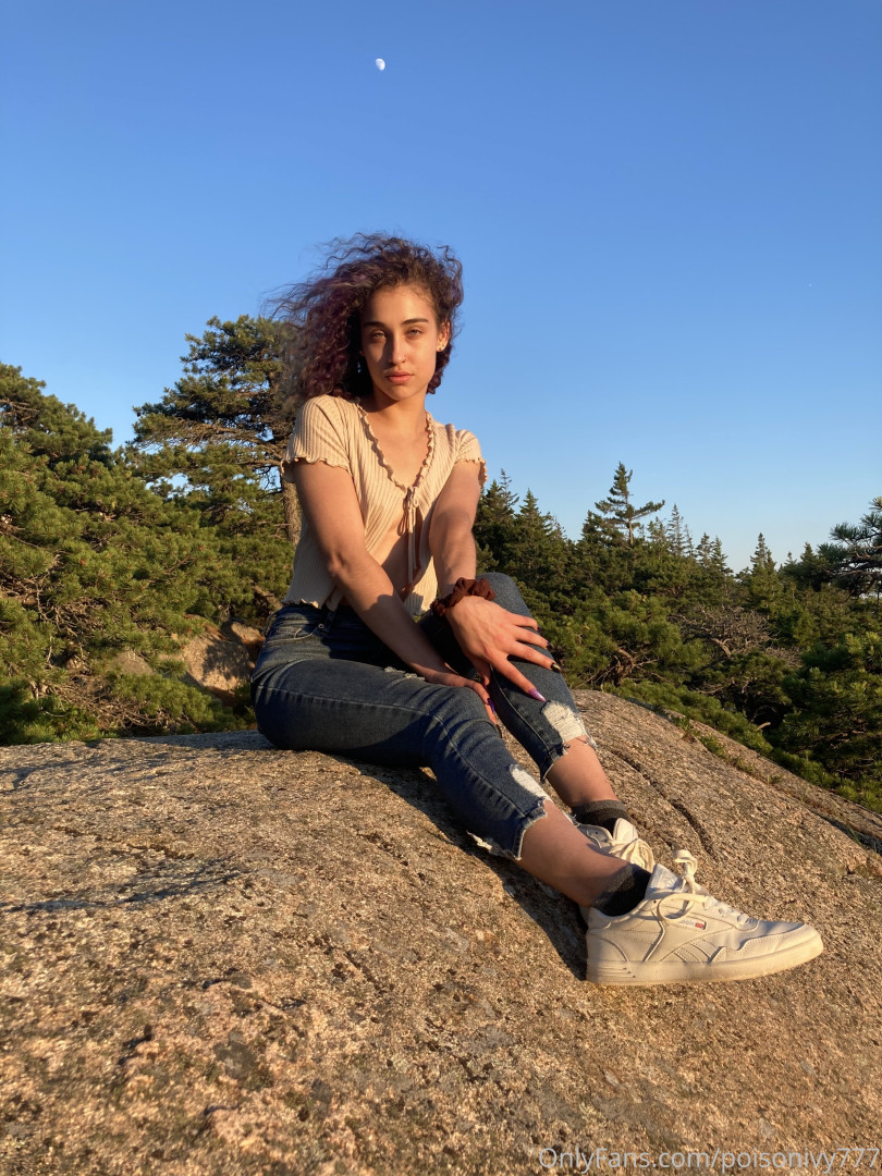 Photo by onlyjordanprendergast published on June 6,2023 15:40:58 - BestThots