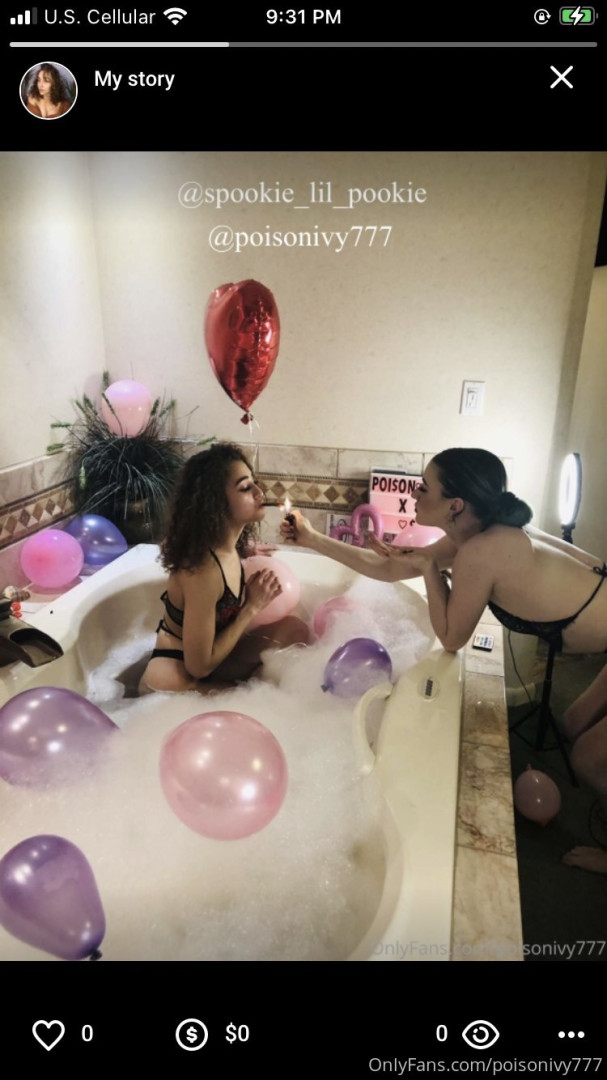 Photo by onlyjordanprendergast published on June 6,2023 15:40:59 - BestThots