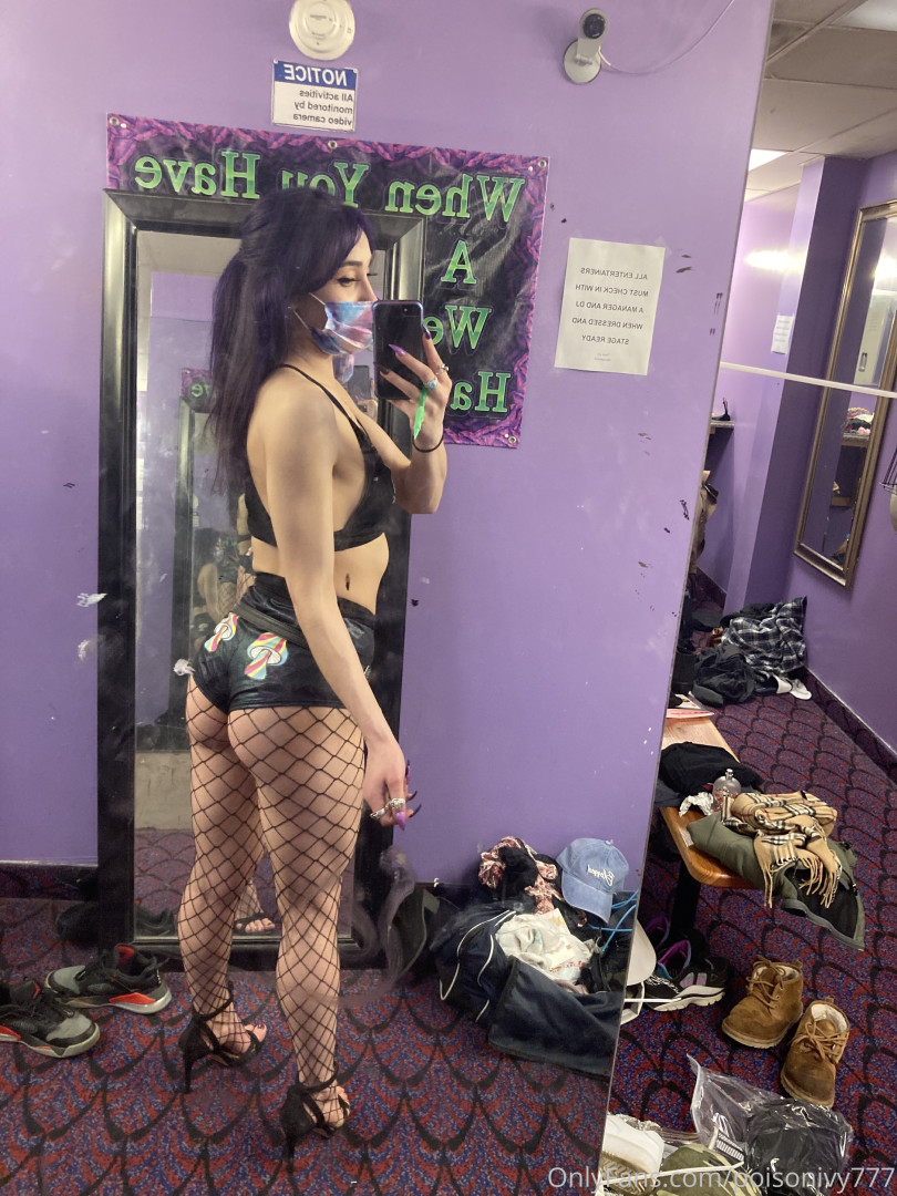 Photo by onlyjordanprendergast published on June 6,2023 15:41:02 - BestThots