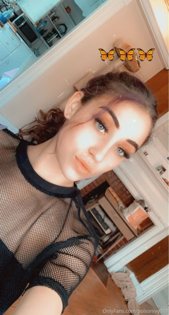 Photo by onlyjordanprendergast published on June 6,2023 15:41:05 - BestThots