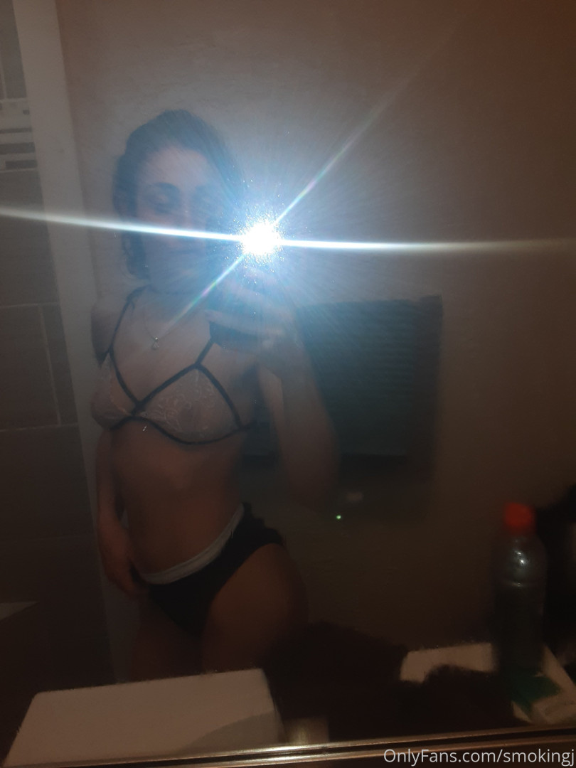 Photo by onlyjordanprendergast published on June 6,2023 15:41:16 - BestThots