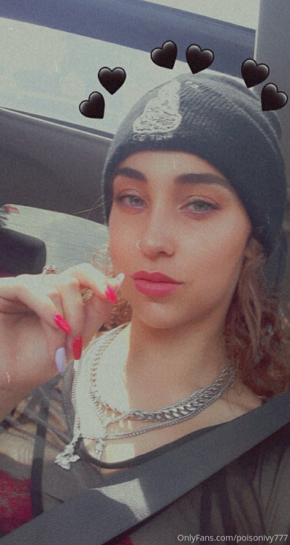 Photo by onlyjordanprendergast published on June 6,2023 15:41:21 - BestThots