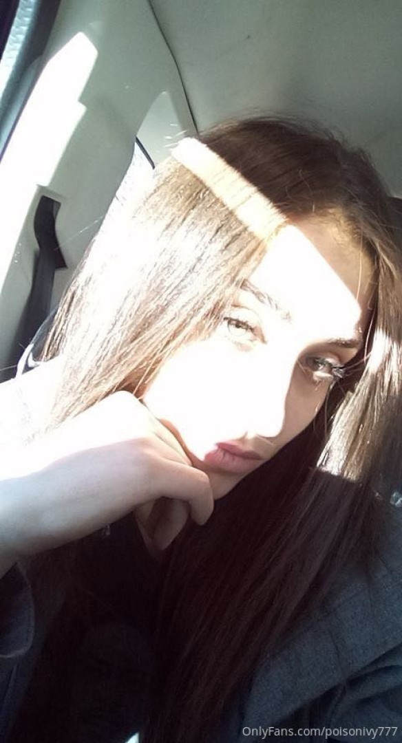 Photo by onlyjordanprendergast published on June 6,2023 15:41:37 - BestThots