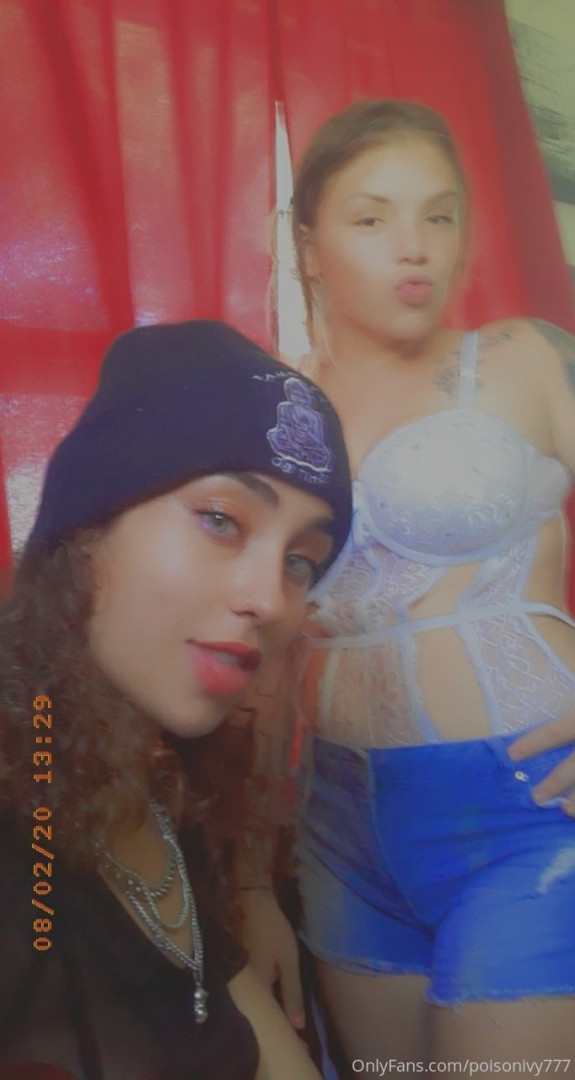 Photo by onlyjordanprendergast published on June 6,2023 15:41:38 - BestThots