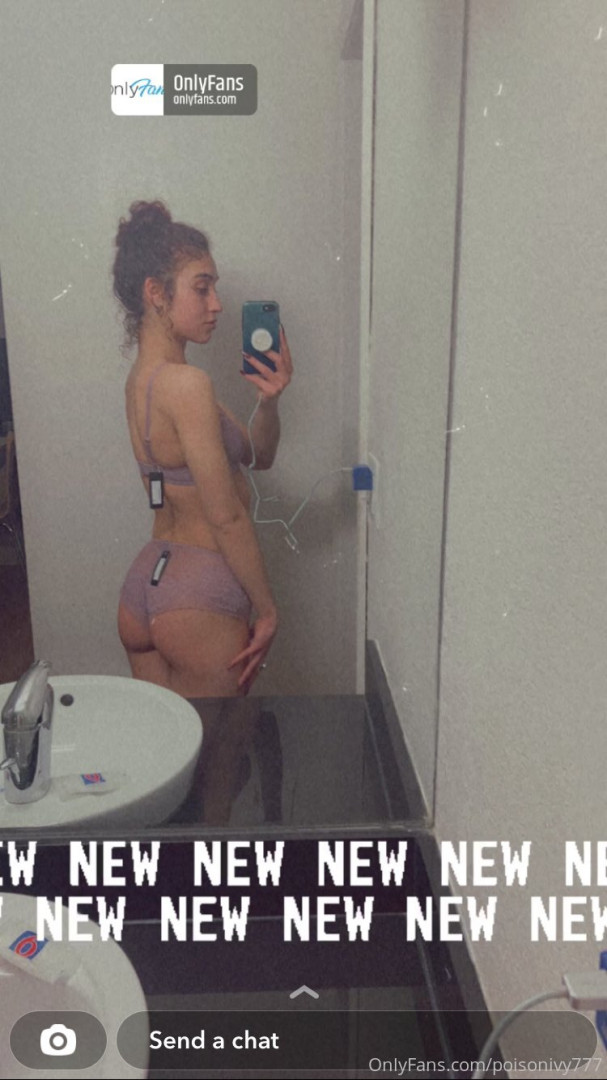 Photo by onlyjordanprendergast published on June 6,2023 15:41:40 - BestThots