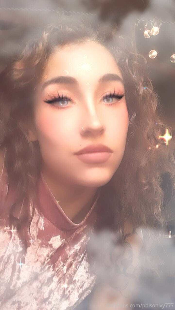 Photo by onlyjordanprendergast published on June 6,2023 15:41:45 - BestThots