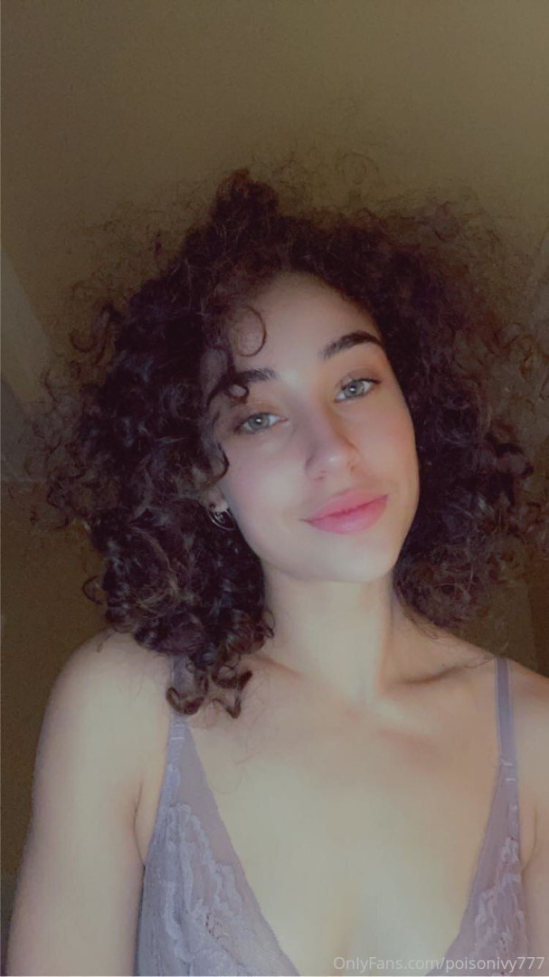Photo by onlyjordanprendergast published on June 6,2023 15:41:46 - BestThots