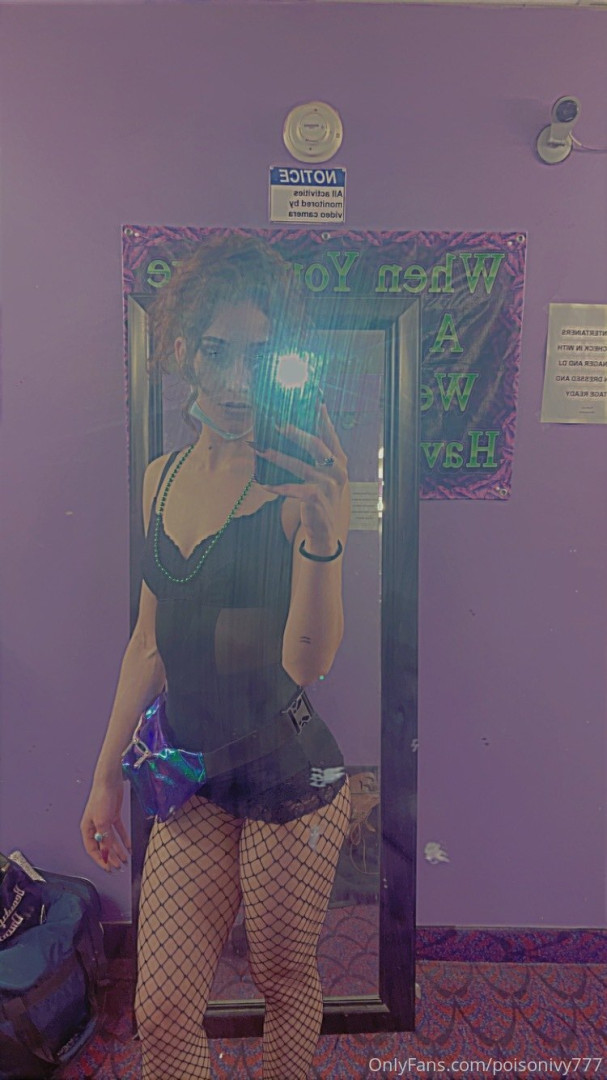 Photo by onlyjordanprendergast published on June 6,2023 15:41:48 - BestThots
