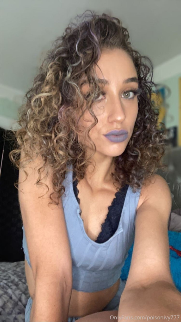 Photo by onlyjordanprendergast published on June 6,2023 15:41:55 - BestThots