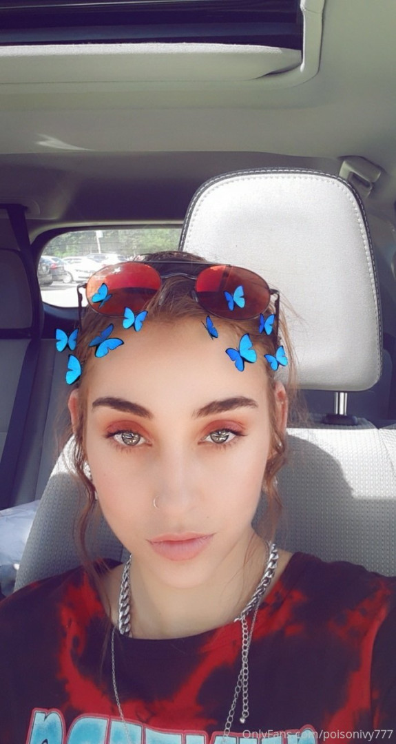 Photo by onlyjordanprendergast published on June 6,2023 15:42:00 - BestThots