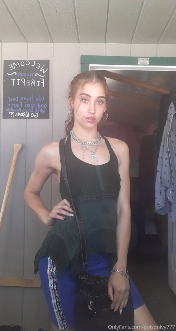 Photo by onlyjordanprendergast published on June 6,2023 15:42:07 - BestThots