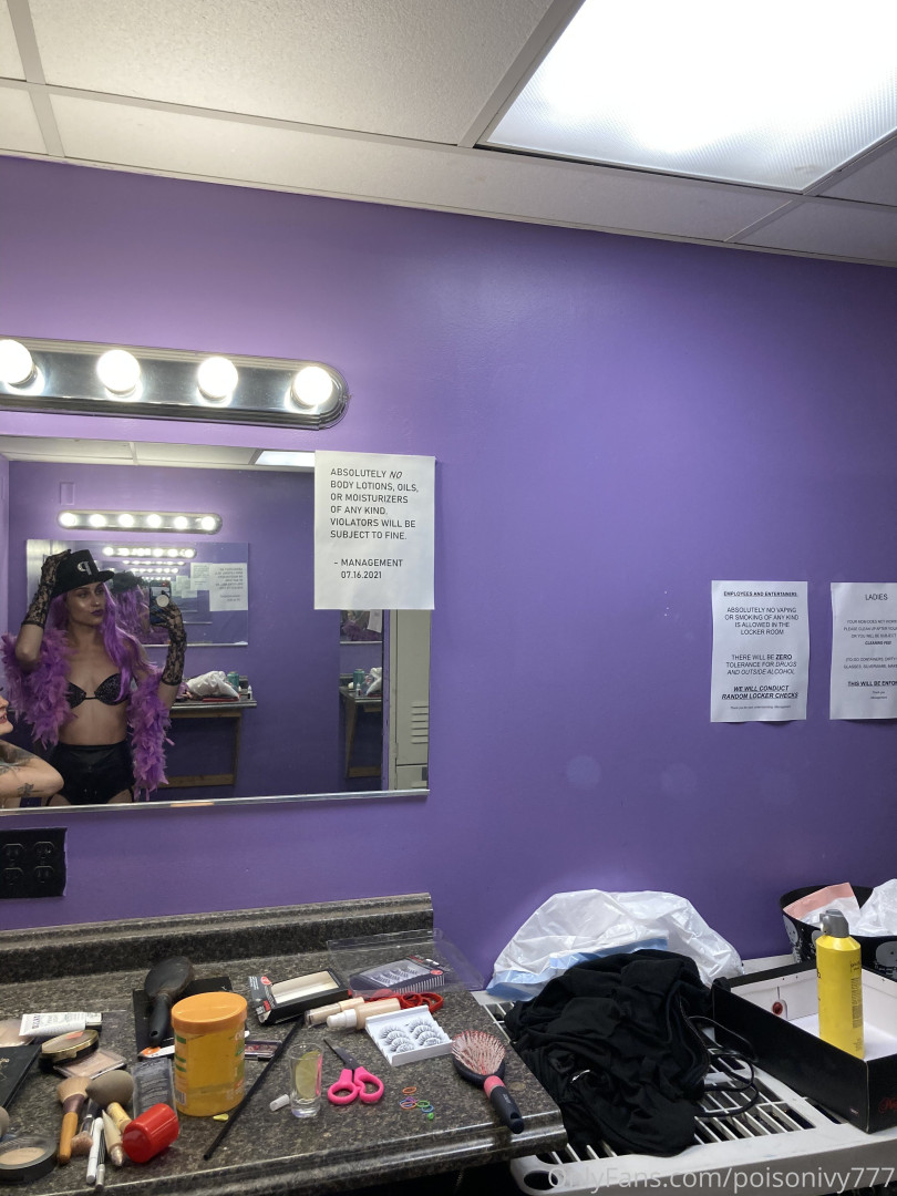 Photo by onlyjordanprendergast published on June 6,2023 15:42:11 - BestThots