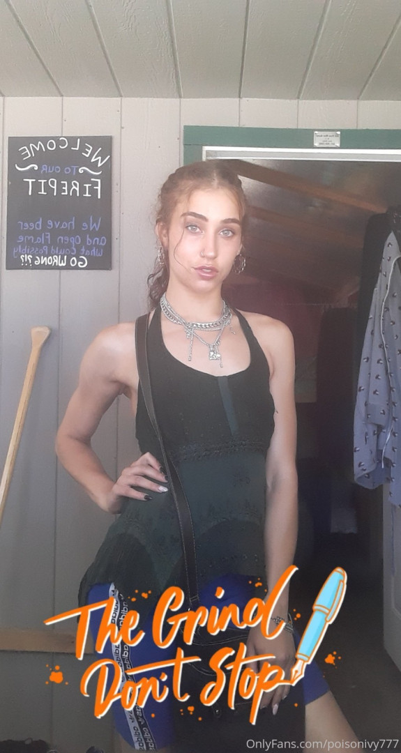 Photo by onlyjordanprendergast published on June 6,2023 15:42:18 - BestThots